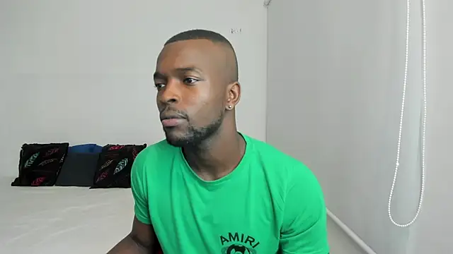 Dylan Taylor online show from February 2025 03:39:02 AM