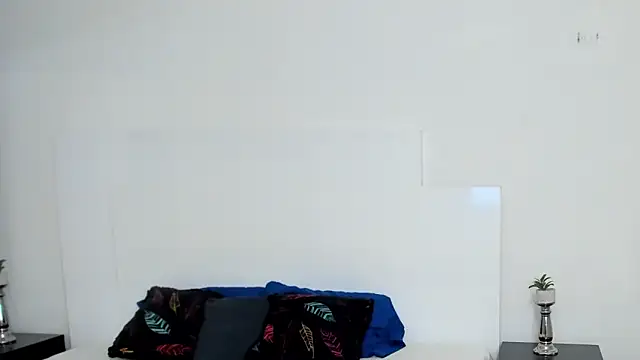 Dylan Taylor online show from February 2025 04:03:01 AM