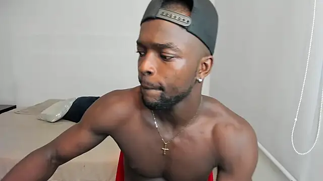 Dylan Taylor online show from March 2025 03:56:01 AM