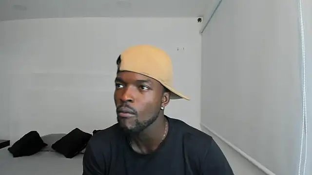 Dylan Taylor online show from March 2025 02:58:02 AM