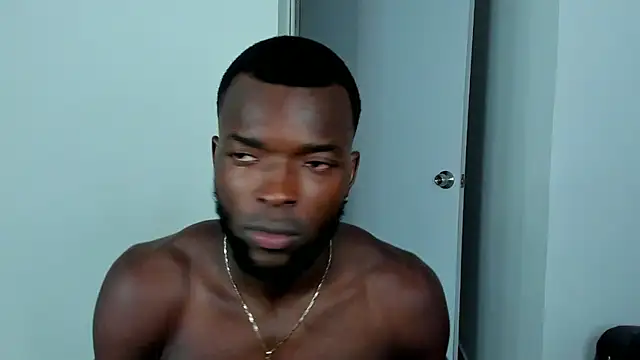 Dylan Taylor online show from September 2025 10:21:02 PM