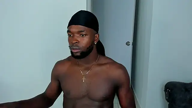 Dylan Taylor online show from September 2025 04:05:02 AM