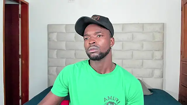 Dylan Taylor online show from November 2025 12:20:01 PM