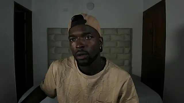 Dylan Taylor online show from November 2025 12:27:01 PM