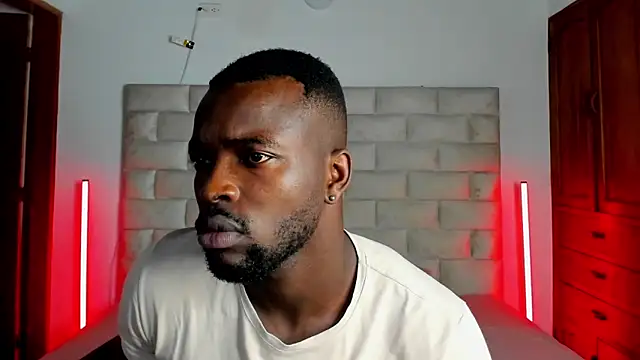 Dylan Taylor online show from March 2026 03:52:02 AM