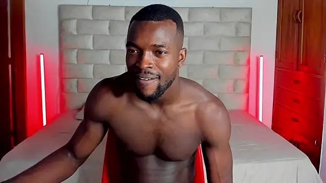 Dylan Taylor online show from March 2026 05:08:02 AM