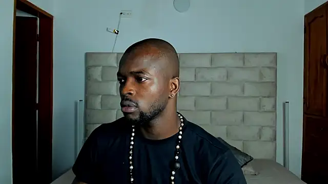 Dylan Taylor online show from March 2026 03:32:01 AM