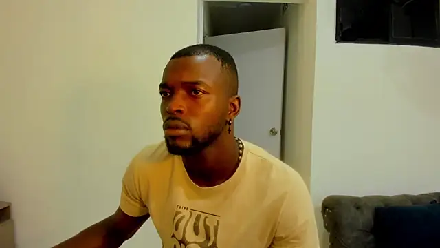 Dylan Taylor online show from March 2026 10:59:02 AM