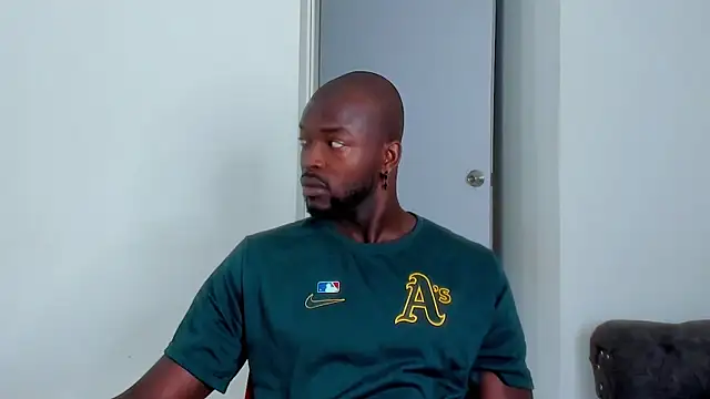 Dylan Taylor online show from April 2026 11:19:01 AM