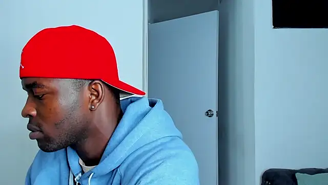 Dylan Taylor online show from April 2026 12:34:02 PM