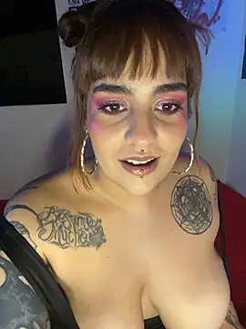 Snapshot of name_less_lulu chatting on February 2026 03:16:02 AM name less lulu online show from February 2026 03:16:02 AM