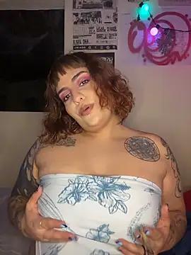 Snapshot of name_less_lulu chatting on February 2026 12:50:01 AM name less lulu online show from February 2026 12:50:01 AM