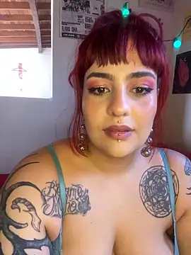 name less lulu online show from March 2026 02:57:02 PM