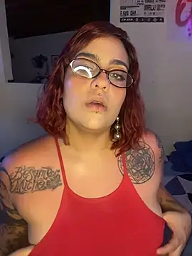 name less lulu online show from March 2026 11:00:02 PM