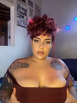 name less lulu online show from March 2026 08:58:02 PM