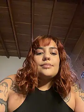 Snapshot of name_less_lulu chatting on July 2026 10:25:02 PM name less lulu online show from July 2026 10:25:02 PM