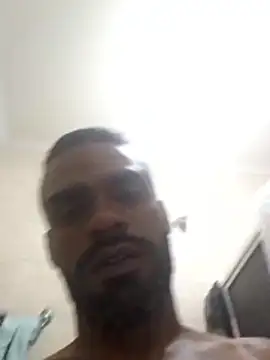 Alissonrafael online show from November 2025 12:02:01 AM