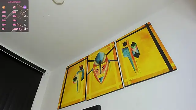 Snapshot of connor_santtos chatting on January 2025 10:30:02 PM connor santtos online show from January 2025 10:30:02 PM