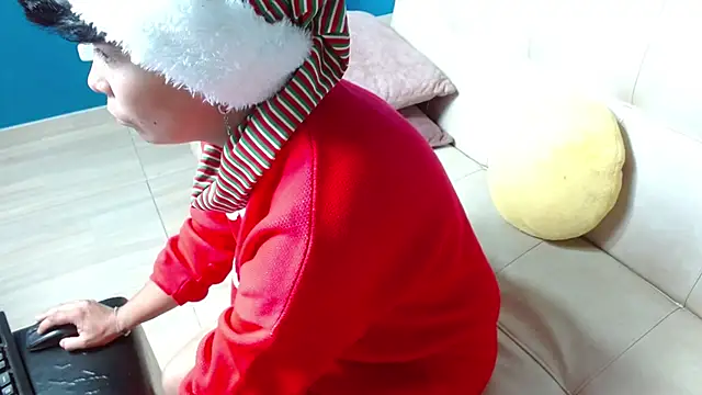 nato evans online show from December 2024 05:49:02 AM