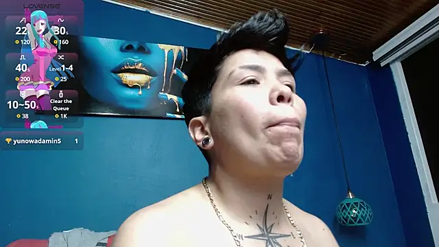 nato evans online show from January 2025 02:01:01 AM