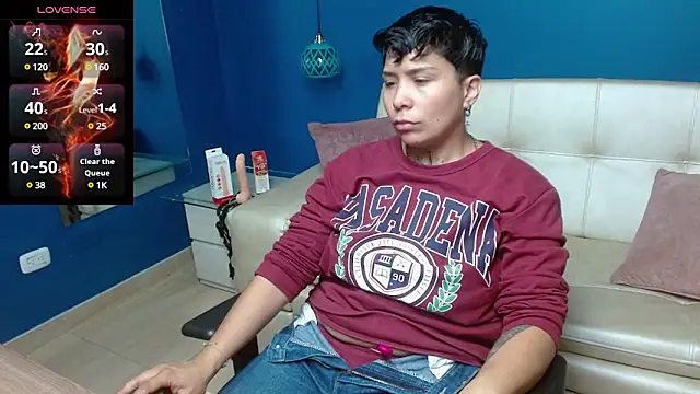 nato evans online show from January 2025 12:12:01 AM