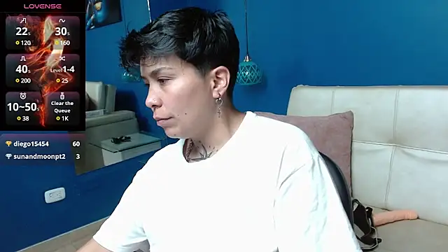 nato evans online show from January 2025 06:13:01 AM