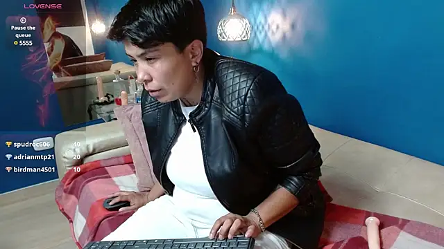 nato evans online show from January 2025 07:08:01 AM