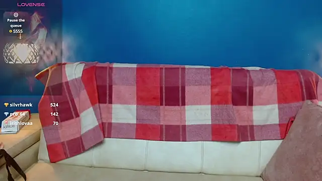 nato evans online show from January 2025 09:33:02 AM