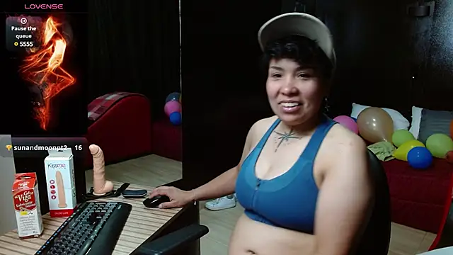 nato evans online show from January 2025 02:04:01 AM