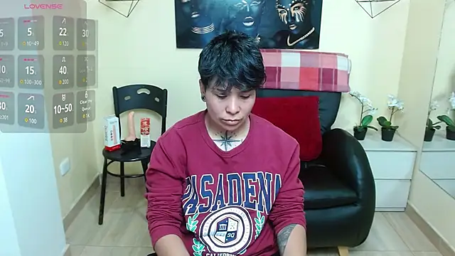 nato evans online show from January 2025 07:56:01 PM