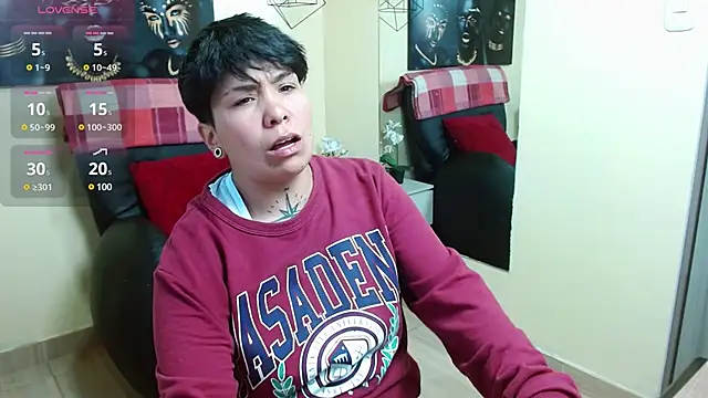 nato evans online show from January 2025 10:59:01 PM