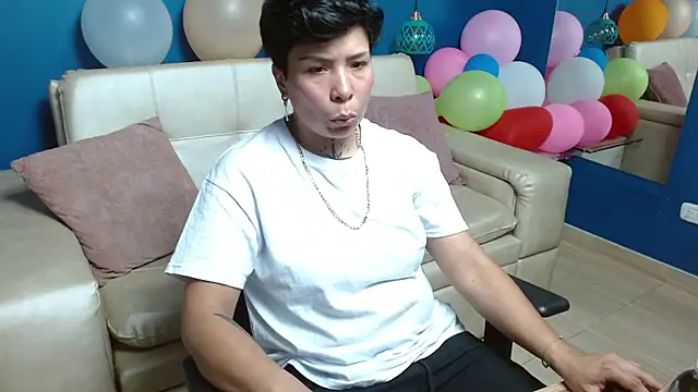 nato evans online show from February 2025 07:42:01 PM