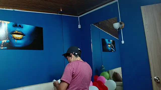 nato evans online show from February 2025 06:35:01 AM