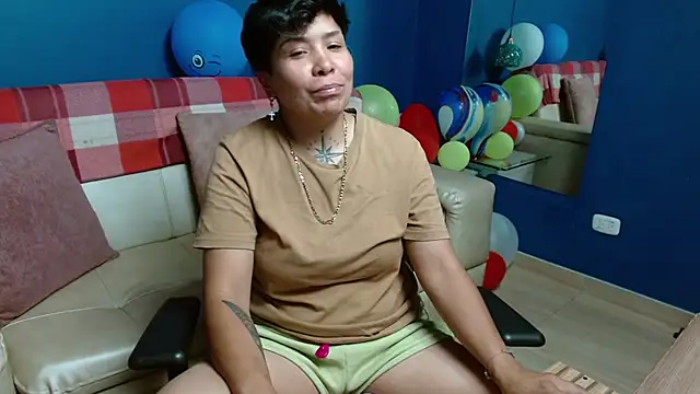 nato evans online show from February 2025 10:52:02 PM