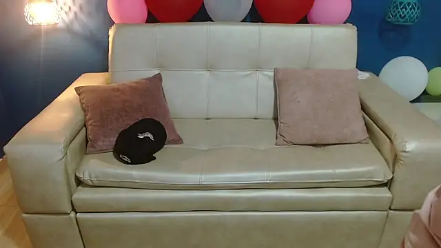 nato evans online show from February 2025 01:55:01 AM