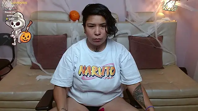 nato evans online show from October 2025 08:54:02 PM