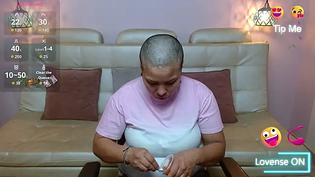 nato evans online show from January 2026 09:29:01 PM