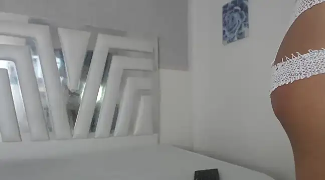  lexx1e online show from February 2025 02:02:01 PM