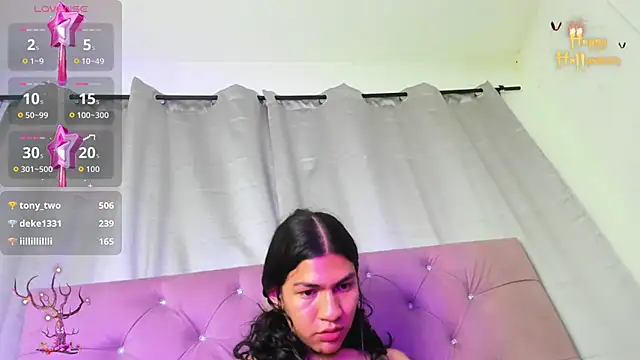  lexx1e online show from October 2025 02:33:01 AM