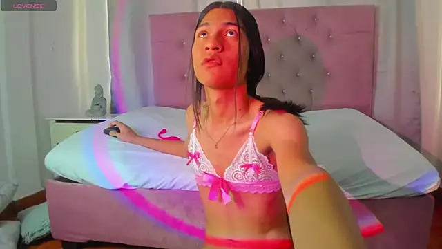  lexx1e online show from November 2025 03:40:01 PM