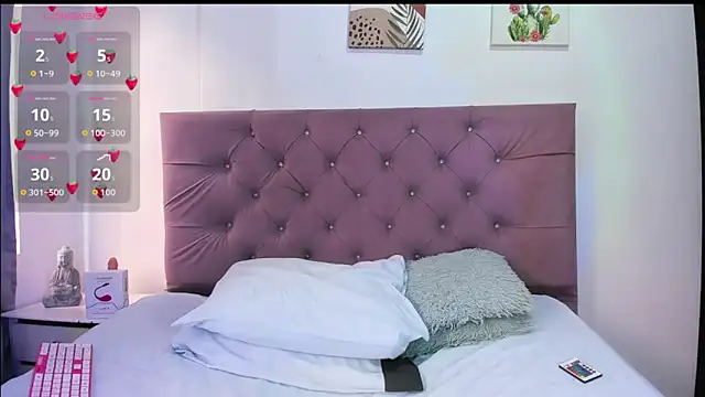  lexx1e online show from April 2026 01:38:01 PM