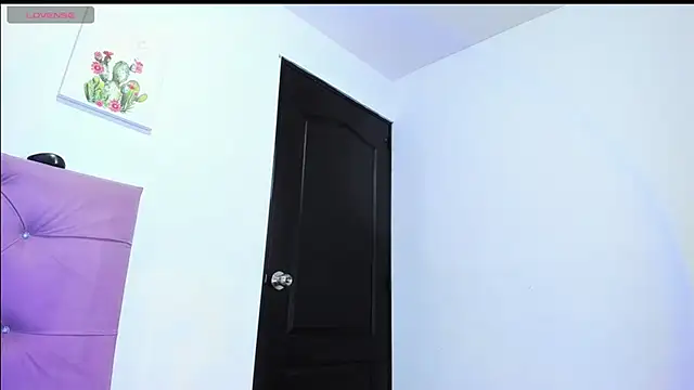  lexx1e online show from April 2026 09:39:33 PM