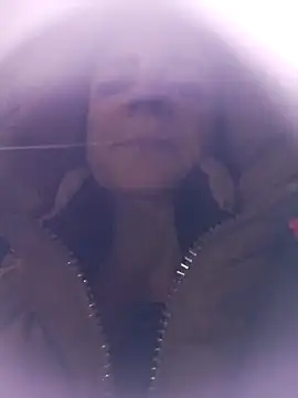 Lorrain Dorrie online show from January 2025 04:43:01 AM