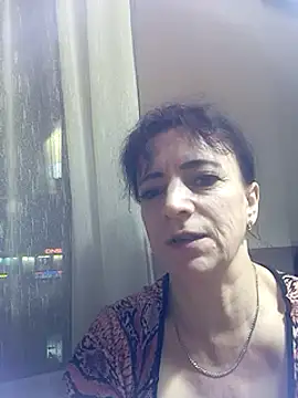 Lorrain Dorrie online show from January 2025 02:46:02 PM