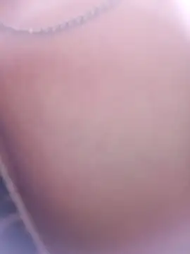 Lorrain Dorrie online show from January 2025 11:01:02 AM