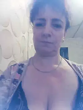 Lorrain Dorrie online show from January 2025 11:13:01 AM