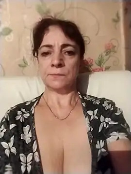 Lorrain Dorrie online show from February 2025 06:47:02 PM