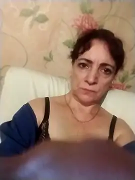 Lorrain Dorrie online show from February 2025 06:13:02 PM