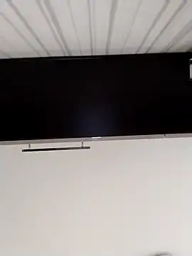 Lorrain Dorrie online show from October 2025 07:12:01 AM