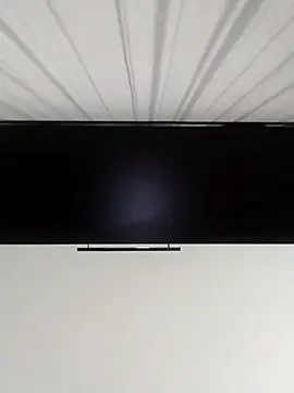 Lorrain Dorrie online show from October 2025 09:00:01 AM